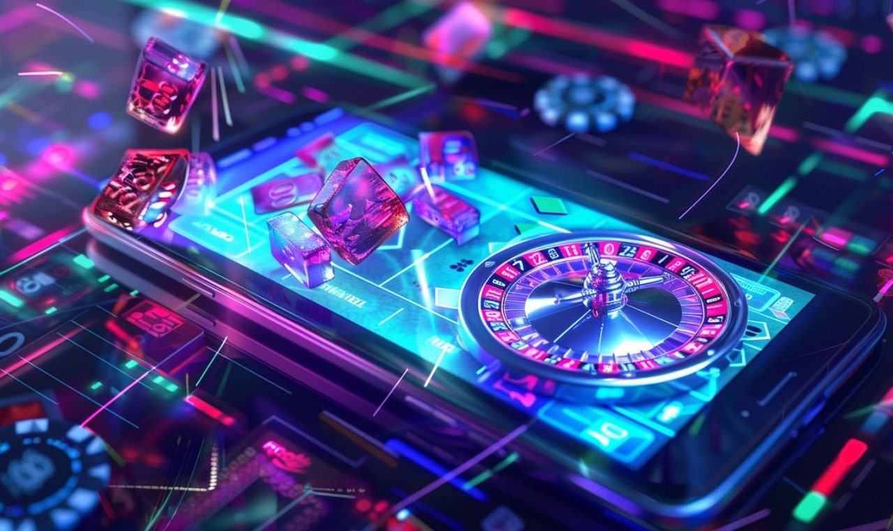 Fitur navigasi dan filter permainan di Lobby Game desa69 – pengalaman bermain yang lebih personal dan efisien