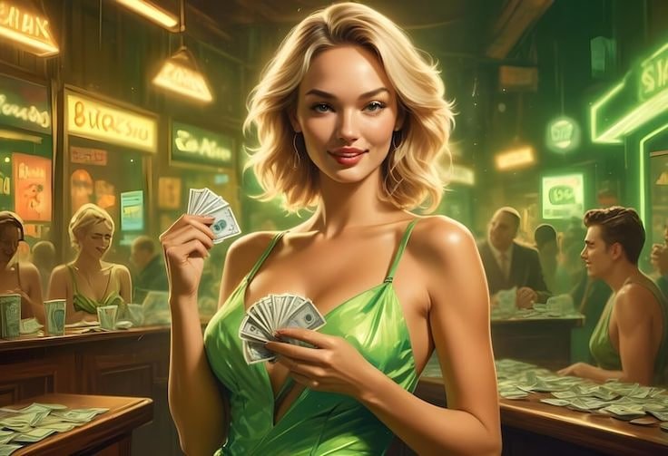 Panduan cara bermain slot online di desa69 – langkah demi langkah dari daftar akun hingga klaim kemenangan slot pertama