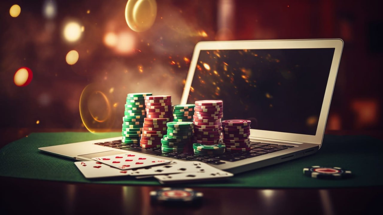 Tabel perbandingan odds taruhan di desa69 – analisis nilai dan RTP berbagai jenis permainan