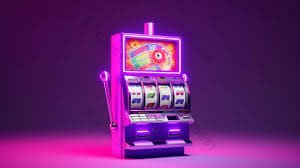Strategi dan tips kemenangan di desa69 untuk pemain slot dan live casino Indonesia