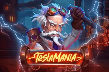 Bergabung di desa69 dan raih kemenangan nyata – platform game online terpercaya Indonesia