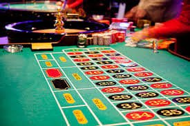 Strategi taruhan online cerdas di desa69 – panduan manajemen bankroll dan value betting