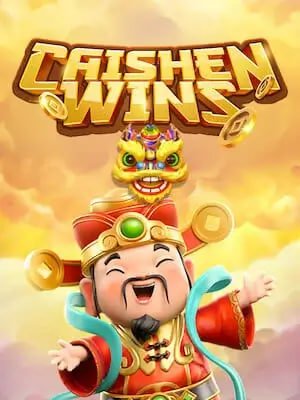 desa69 live casino dealer langsung dengan nuansa real casino