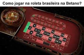 Tampilan ruang permainan Bingo online di desa69 – kartu Bingo digital dengan antarmuka yang modern dan ramah pengguna