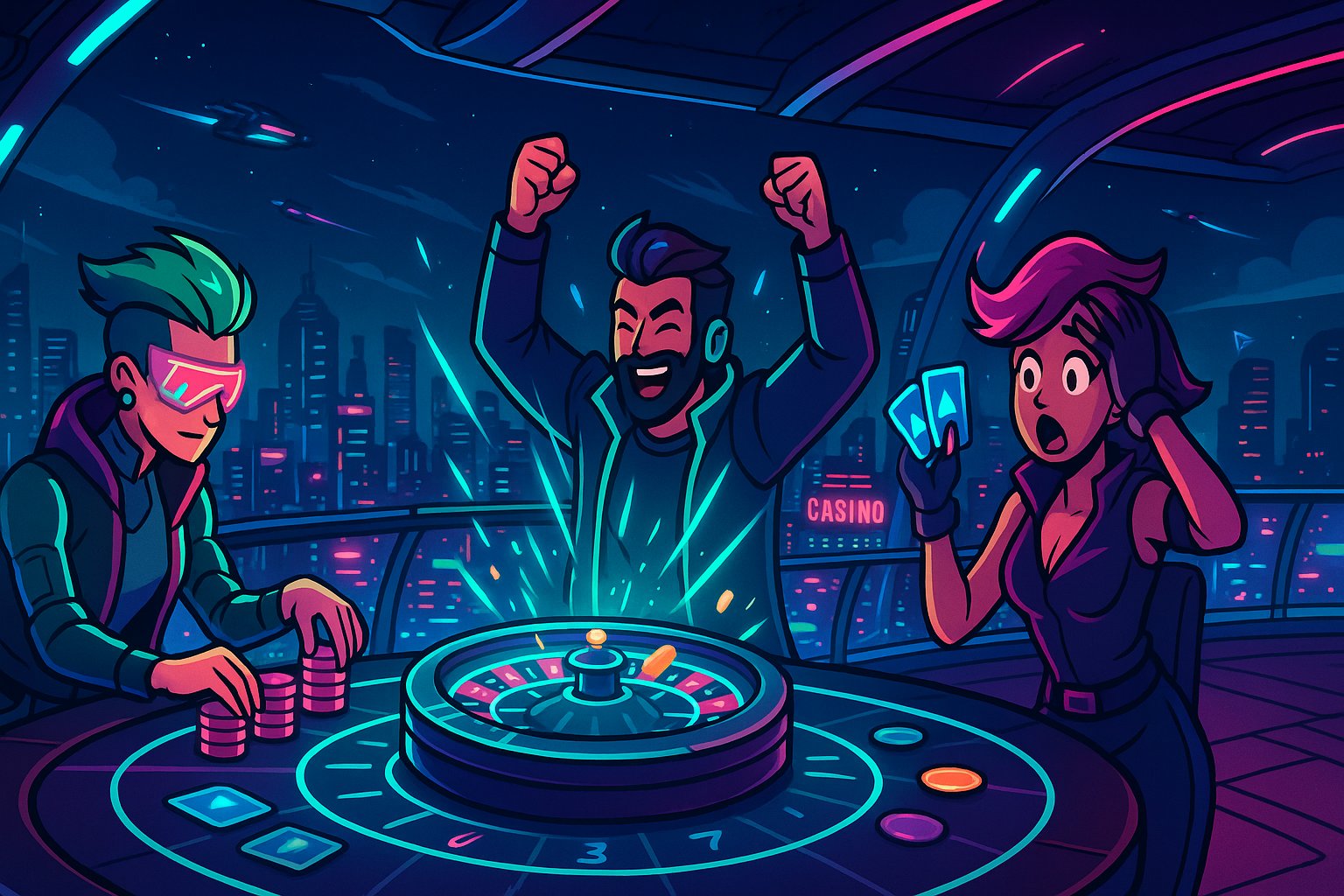 Perbandingan kategori permainan di Lobby Game desa69 – slot, live casino, olahraga, dan esports