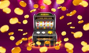 Cara bermain Bingo online di desa69 – panduan langkah demi langkah untuk pemula Indonesia