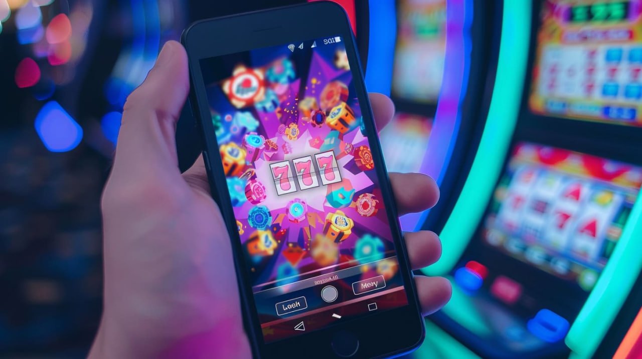 Kemenangan besar di desa69 – jackpot dan hadiah nyata untuk pemain Indonesia