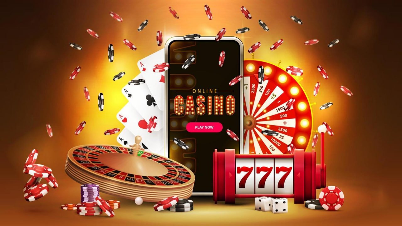 Taruhan olahraga live di desa69 – betting sepak bola, basket, dan tenis dengan odds real-time