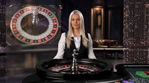 Strategi dan tips cerdas bermain permainan slot online di desa69 – cara mengelola saldo dan memilih slot RTP tinggi