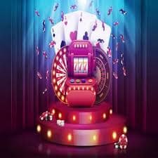 Koleksi slot populer di desa69 – tampilan berbagai game slot terbaik dari provider kelas dunia dengan RTP tinggi