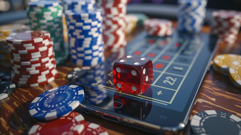 Tampilan koleksi permainan slot online di desa69 – ratusan judul dari provider terbaik dunia tersedia untuk pemain Indonesia