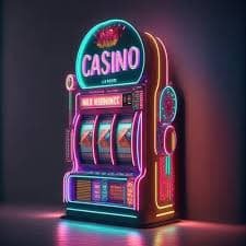 Statistik jenis taruhan terpopuler di desa69 – slot, live casino, dan taruhan olahraga Indonesia