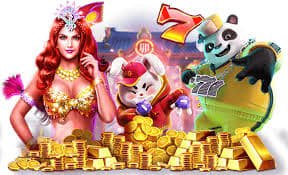 desa69 permainan slot online dengan jackpot terbesar