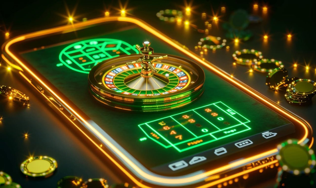 desa69 bingo online seru bersama pemain Indonesia