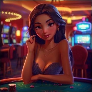 Tabel odds dan peluang taruhan di desa69 – panduan memilih taruhan dengan nilai terbaik