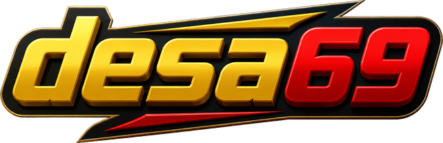 desa69 logo